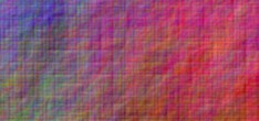 scanner bar code