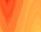 diaet bars