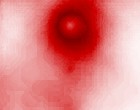 eppstein bar virus