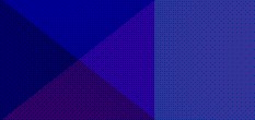 bar code software