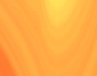 copper bar