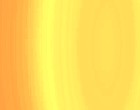 scanner bar code