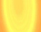 2d bar code