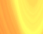flat bar
