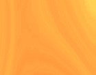 html menu bar