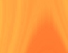 navigation bar