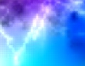 navigation bar